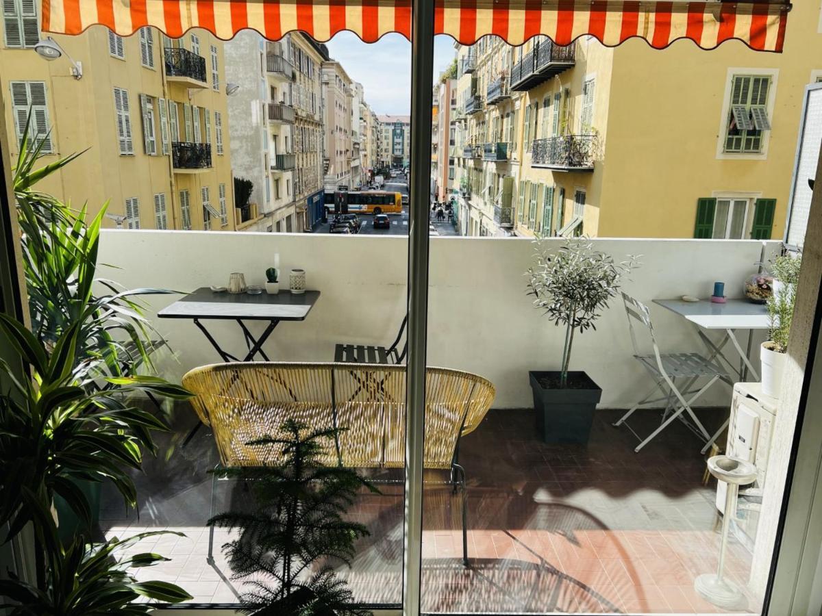 John Homestay Room In Nice Exterior photo